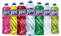 Detergente Yp 500ml